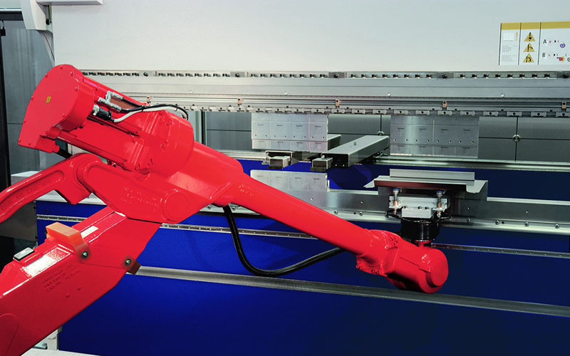 市场需求指引一次性塑料食品包装容器行业发展